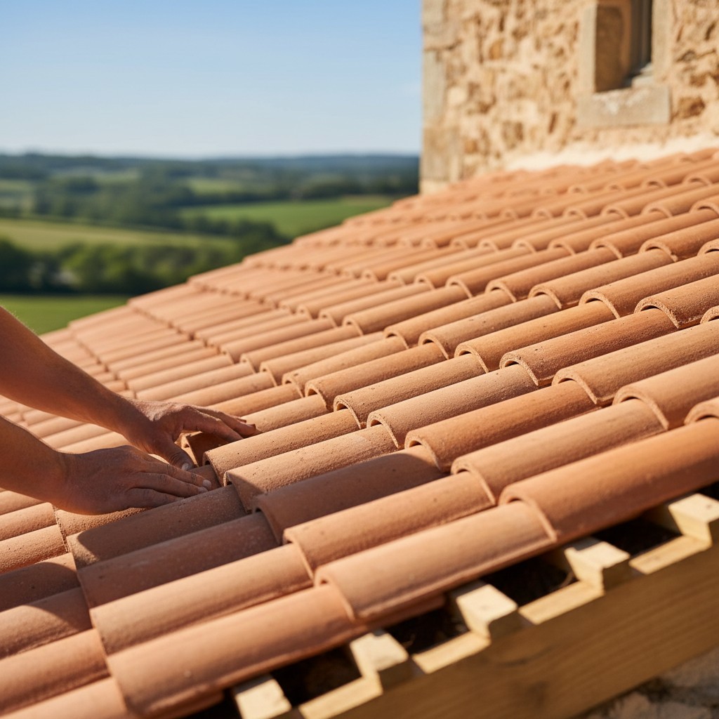SERVICES ETANCHEITE COUVERTURE ET BATIMENT (SECOBAT)